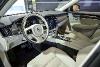 Volvo V90 Cross Country D4 Pro Awd Aut. ocasion