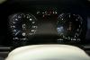 Volvo V90 Cross Country D4 Pro Awd Aut. ocasion