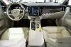 Volvo V90 Cross Country D4 Pro Awd Aut. ocasion
