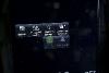 Volvo V90 Cross Country D4 Pro Awd Aut. ocasion