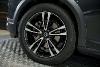 Volvo V90 Cross Country D4 Pro Awd Aut. ocasion