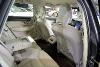Volvo V90 Cross Country D4 Pro Awd Aut. ocasion