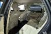 Volvo V90 Cross Country D4 Pro Awd Aut. ocasion
