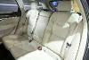 Volvo V90 Cross Country D4 Pro Awd Aut. ocasion