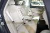 Volvo V90 Cross Country D4 Pro Awd Aut. ocasion