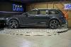 Volvo V90 Cross Country D4 Pro Awd Aut. ocasion