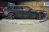 Volvo V90 Cross Country D4 Pro Awd Aut. ocasion