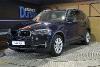 BMW X5 Xdrive 30da ocasion