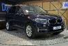 BMW X5 Xdrive 30da ocasion