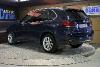 BMW X5 Xdrive 30da ocasion