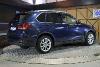 BMW X5 Xdrive 30da ocasion