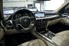 BMW X5 Xdrive 30da ocasion