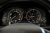 BMW X5 Xdrive 30da ocasion