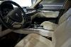 BMW X5 Xdrive 30da ocasion