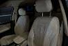 BMW X5 Xdrive 30da ocasion