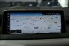 BMW X5 Xdrive 30da ocasion