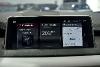 BMW X5 Xdrive 30da ocasion
