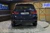 BMW X5 Xdrive 30da ocasion