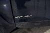 BMW X5 Xdrive 30da ocasion