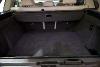 BMW X5 Xdrive 30da ocasion