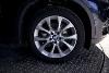 BMW X5 Xdrive 30da ocasion