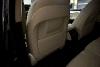 BMW X5 Xdrive 30da ocasion