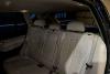 BMW X5 Xdrive 30da ocasion