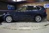BMW X5 Xdrive 30da ocasion