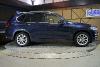 BMW X5 Xdrive 30da ocasion