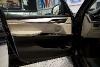 BMW X5 Xdrive 30da ocasion