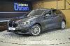 BMW 118 118da ocasion