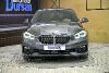BMW 118 118da ocasion