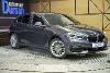 BMW 118 118da ocasion