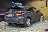 BMW 118 118da ocasion