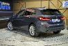 BMW 118 118da ocasion