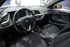 BMW 118 118da ocasion