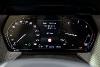 BMW 118 118da ocasion