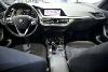 BMW 118 118da ocasion