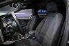BMW 118 118da ocasion