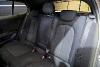 BMW 118 118da ocasion