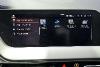 BMW 118 118da ocasion