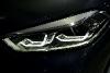 BMW 118 118da ocasion