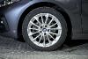 BMW 118 118da ocasion