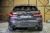 BMW 118 118da ocasion
