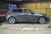 BMW 118 118da ocasion