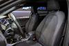 BMW 118 118da ocasion