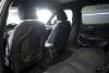 BMW 118 118da ocasion