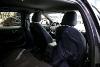 BMW 118 118da ocasion