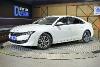 Peugeot 508 1.5bluehdi Su0026s Allure Eat8 130 ocasion