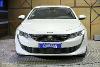 Peugeot 508 1.5bluehdi Su0026s Allure Eat8 130 ocasion
